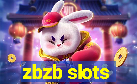 zbzb slots